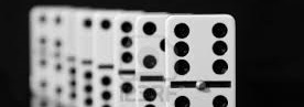 Domino en Monclova